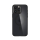 SPIGEN Ultra Hybrid Mag Magsafe do iPhone 15 Pro Max frost black ACS06581 - 1178931 - zdjęcie 4